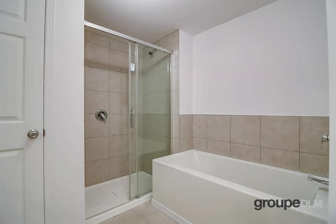 22 Rue De La Fabrique (Aylmer) Superbe Appartement 3 1/2 | 2899995