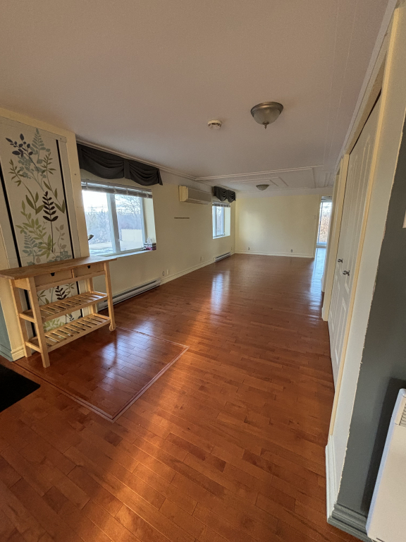 Grand 3 1/2 Au 2e étage - Chelsea | 2900002