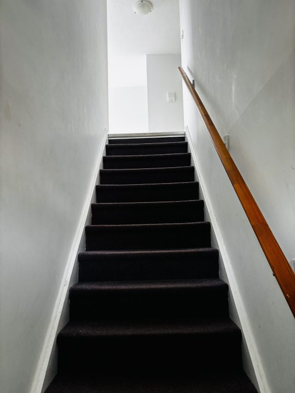 Logement à Louer - 2CC 1SB | 2900003