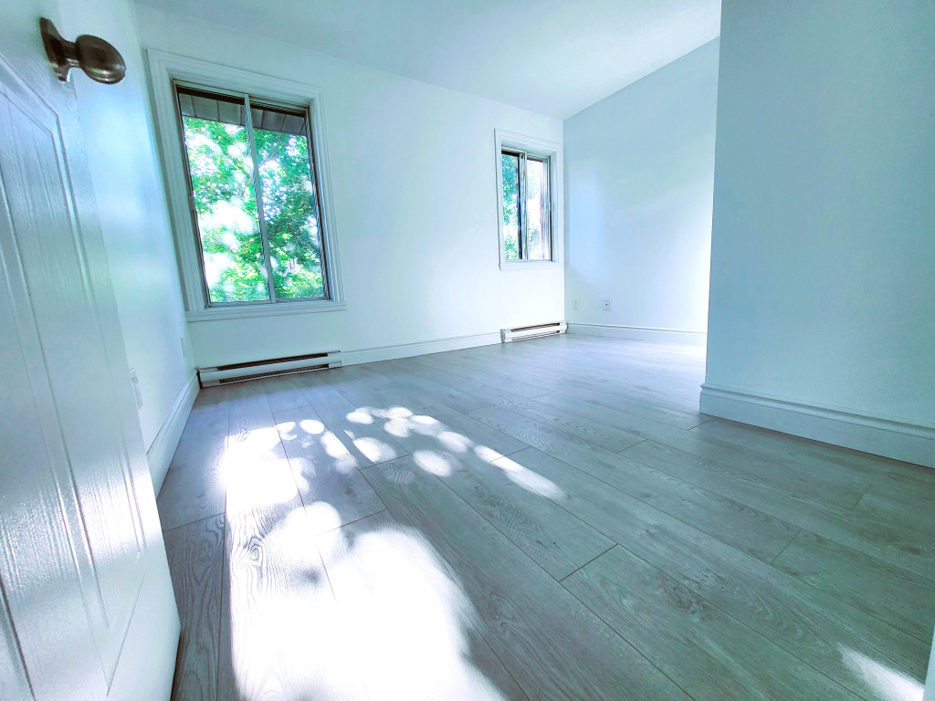 4 1/2 In Pierrefonds | 2900004