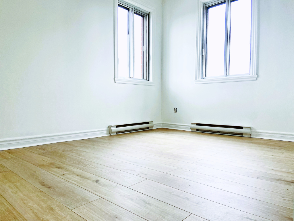4 1/2 In Pierrefonds | 2900004