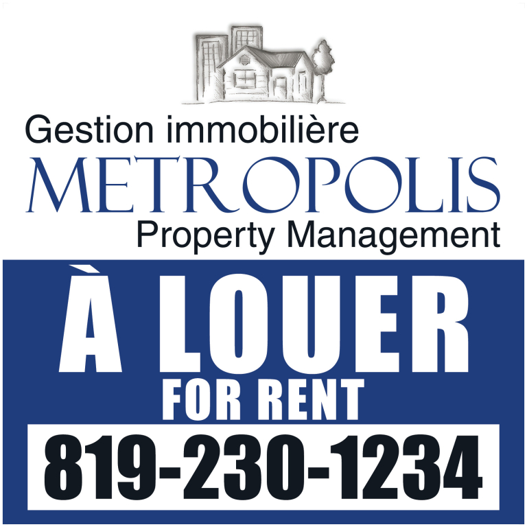 BEAU LOGEMENT | 2900005