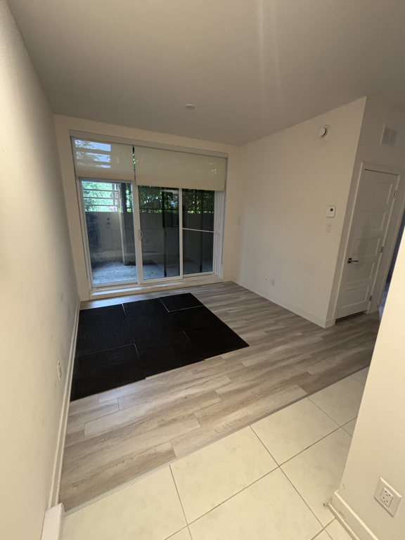 671 Boul Du Plateau, Unité 102 | 2900018