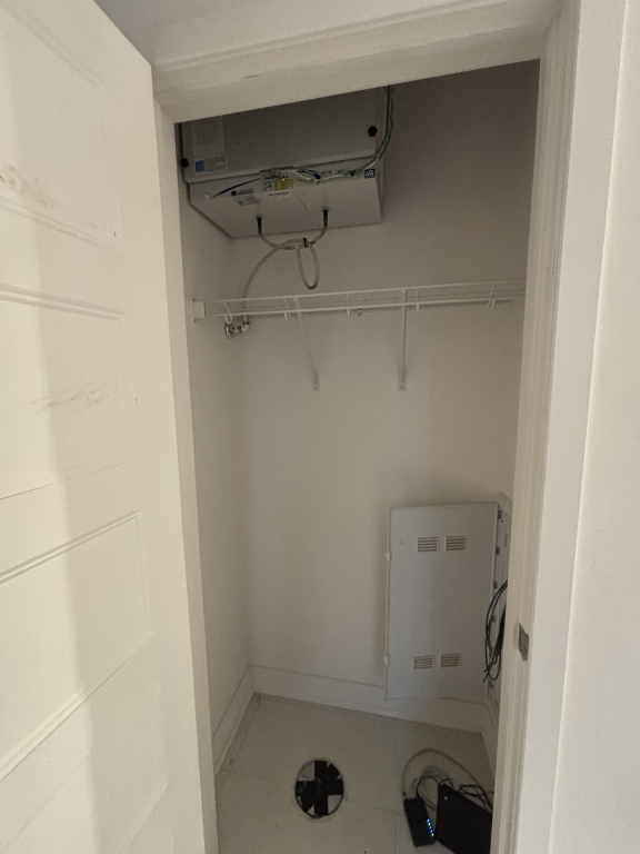 671 Boul Du Plateau, Unité 102 | 2900018