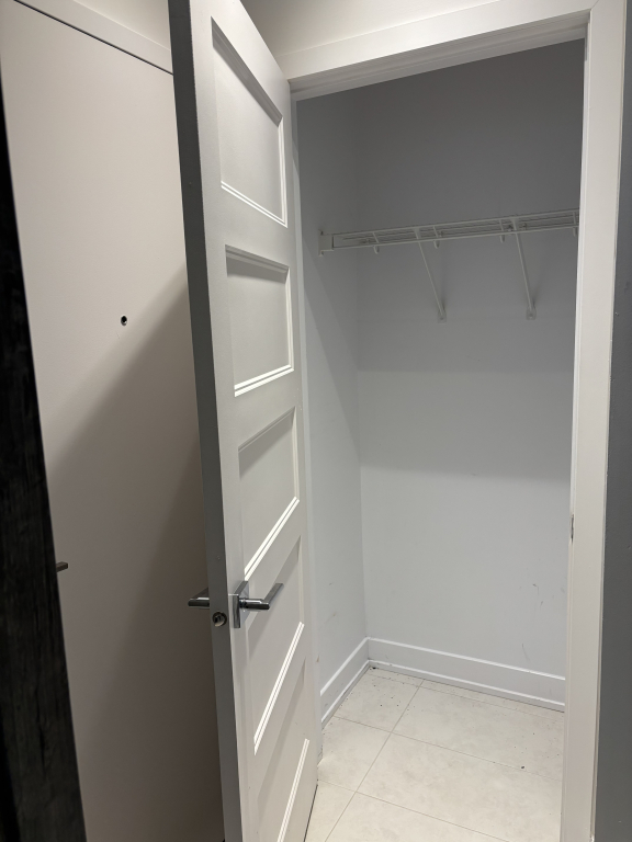 671 Boul Du Plateau, Unité 101 | 2900019