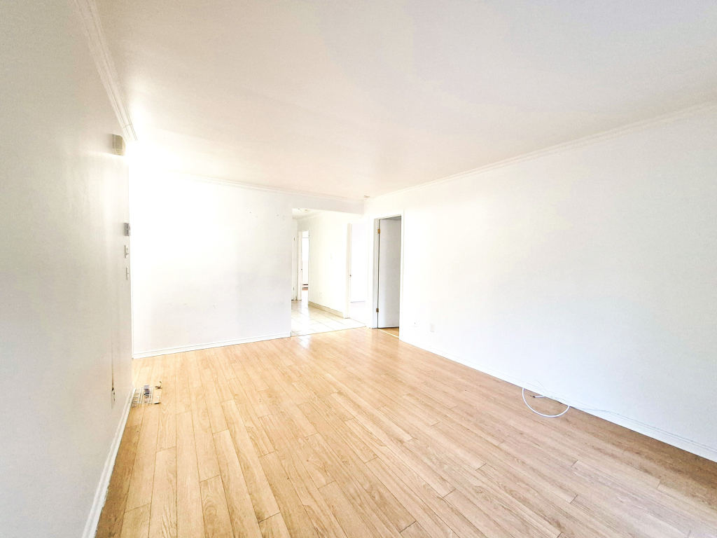 Grand 5 1/2 Longueuil | 2900022
