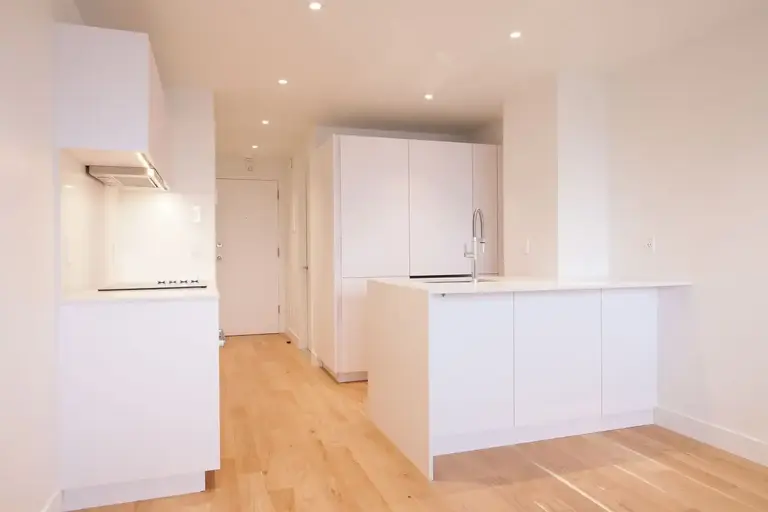 3460 Rue Durocher | 3460 Rue Durocher, Montreal | 2900075