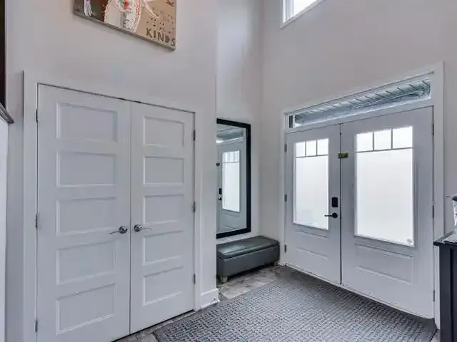 118 Rue de la Tortue | 118 Rue de la Tortue, Gatineau | 2900090