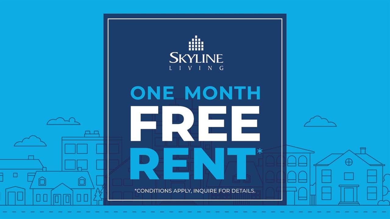 John Counter Place Apartments | 2900091