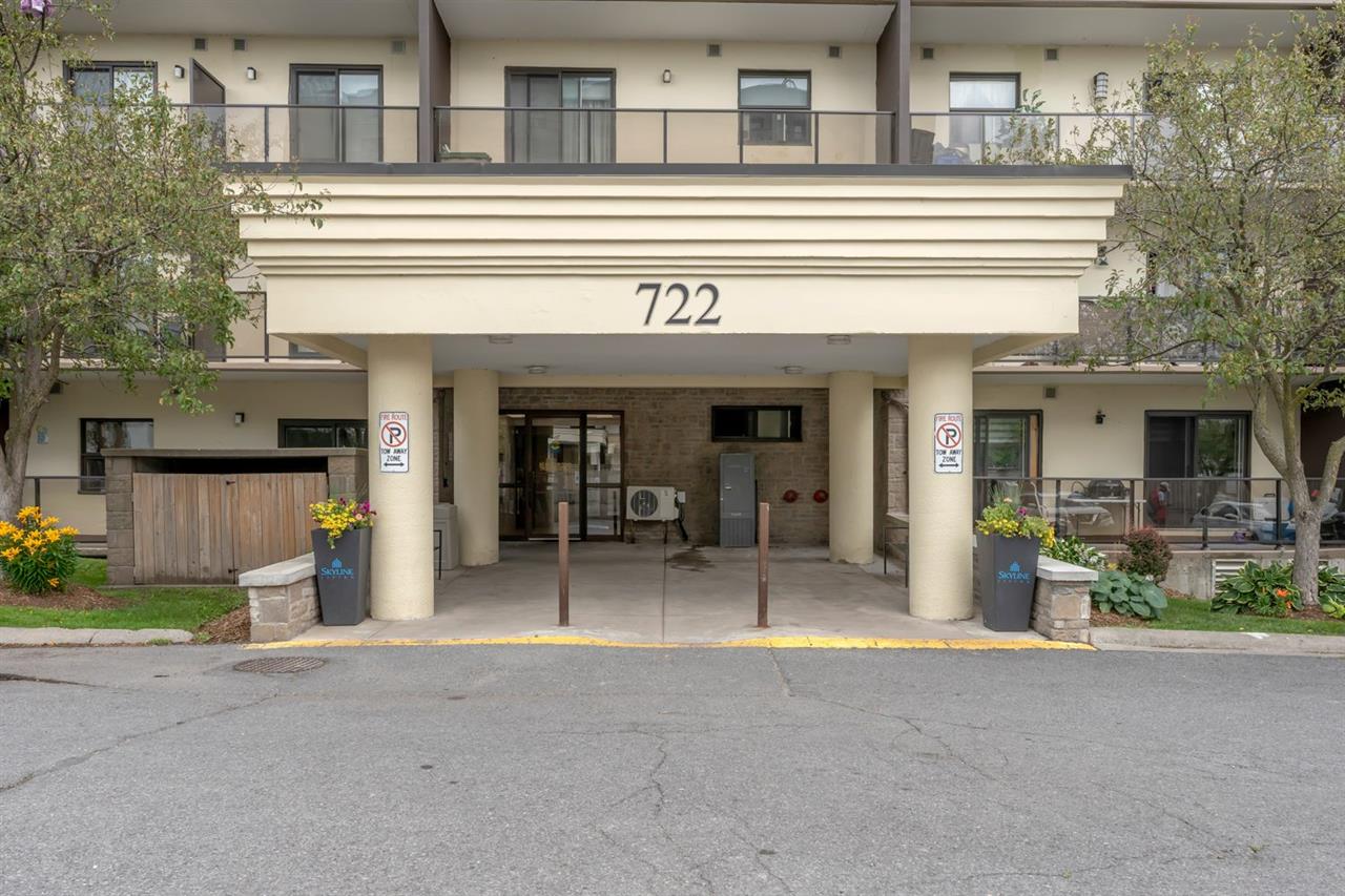 John Counter Place Apartments | 2900091