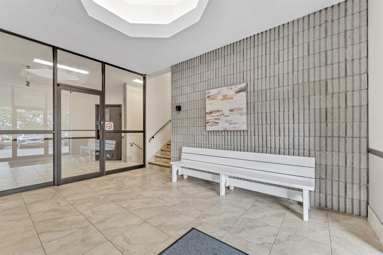 Village on the River Apartments | 2900095