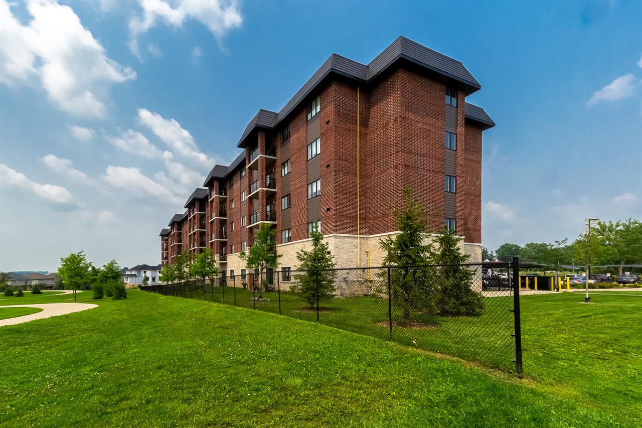 The Greens of Sally Creek Apartments | 2900099
