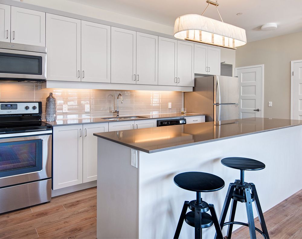 The Greens of Sally Creek Apartments | 2900099