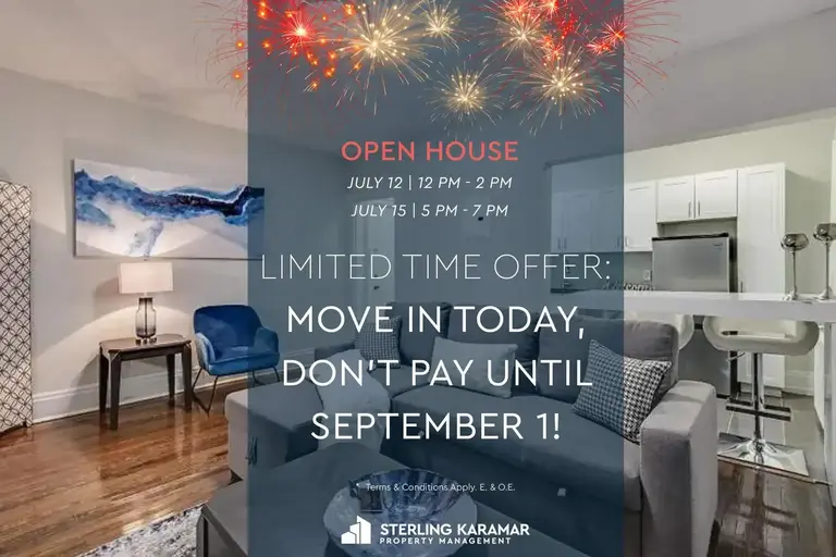 320-342 Avenue Road | 320-342 Avenue Road, Toronto | 2924978