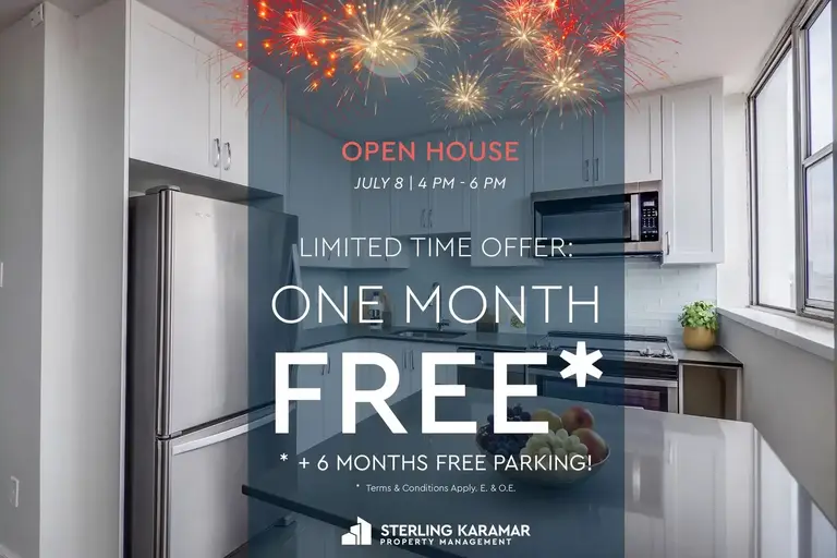 35 Walmer Road | 35 Walmer Road, Toronto | 2933787