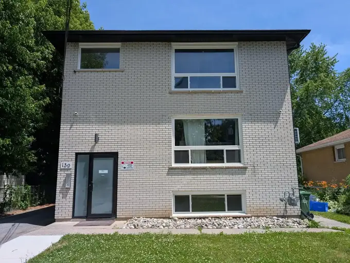139A Wilson Street | 139 Wilson Street, Kingston | 2900191