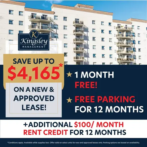Cedar Creek | 736 Old Albert Street, Waterloo | 2900198