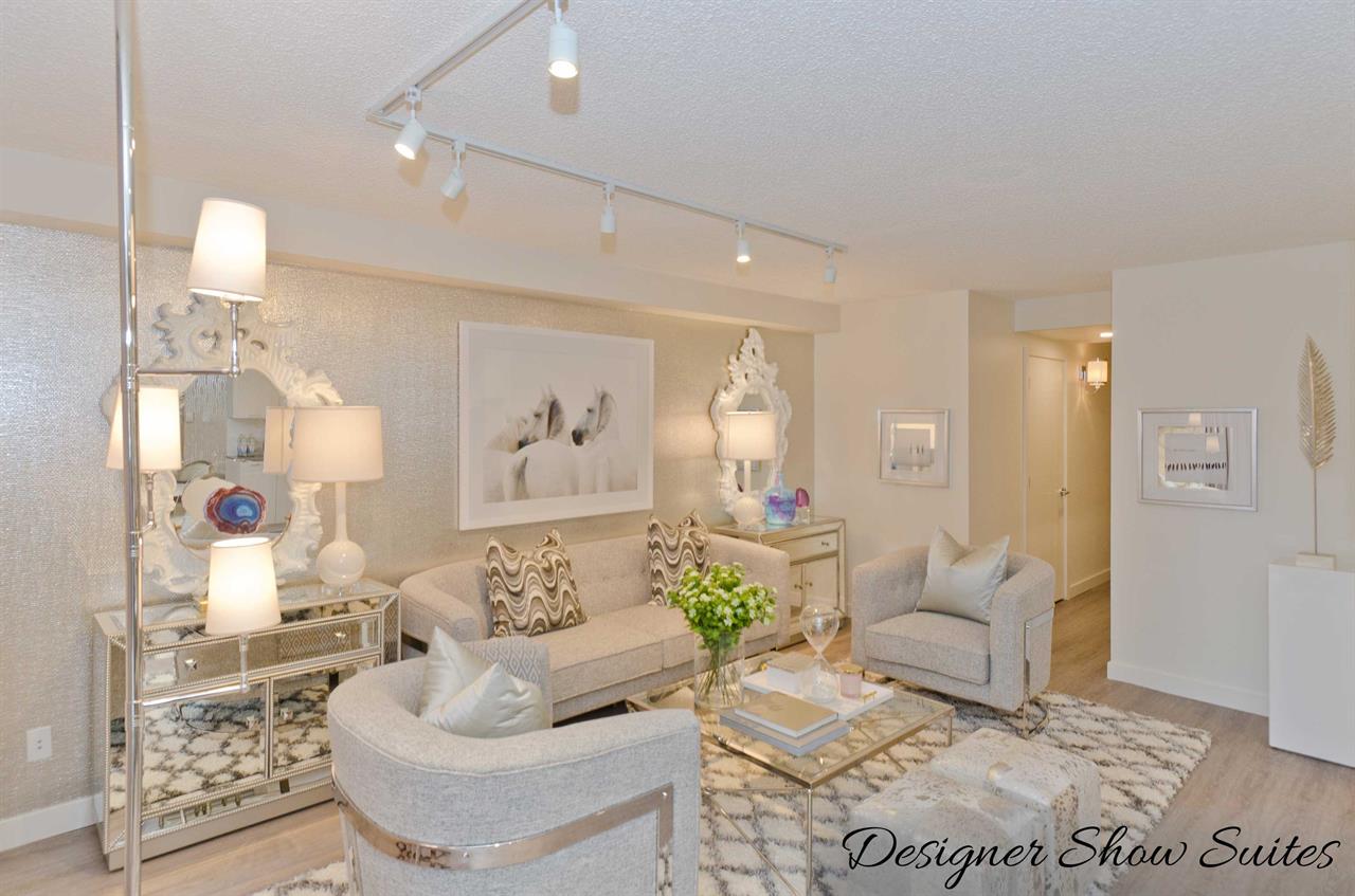 Centre Pointe West | 2900203