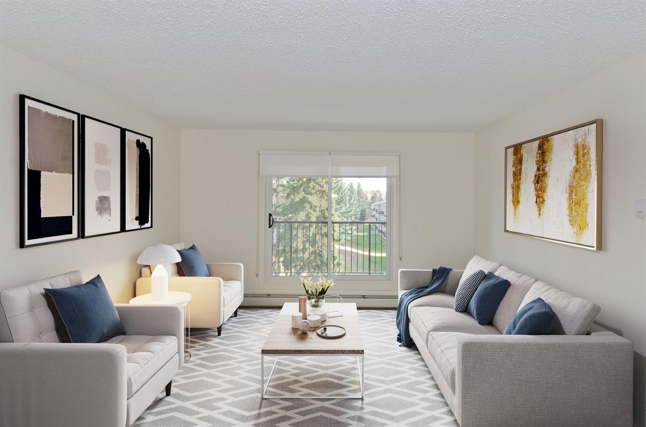 Patrician Village | 2900204