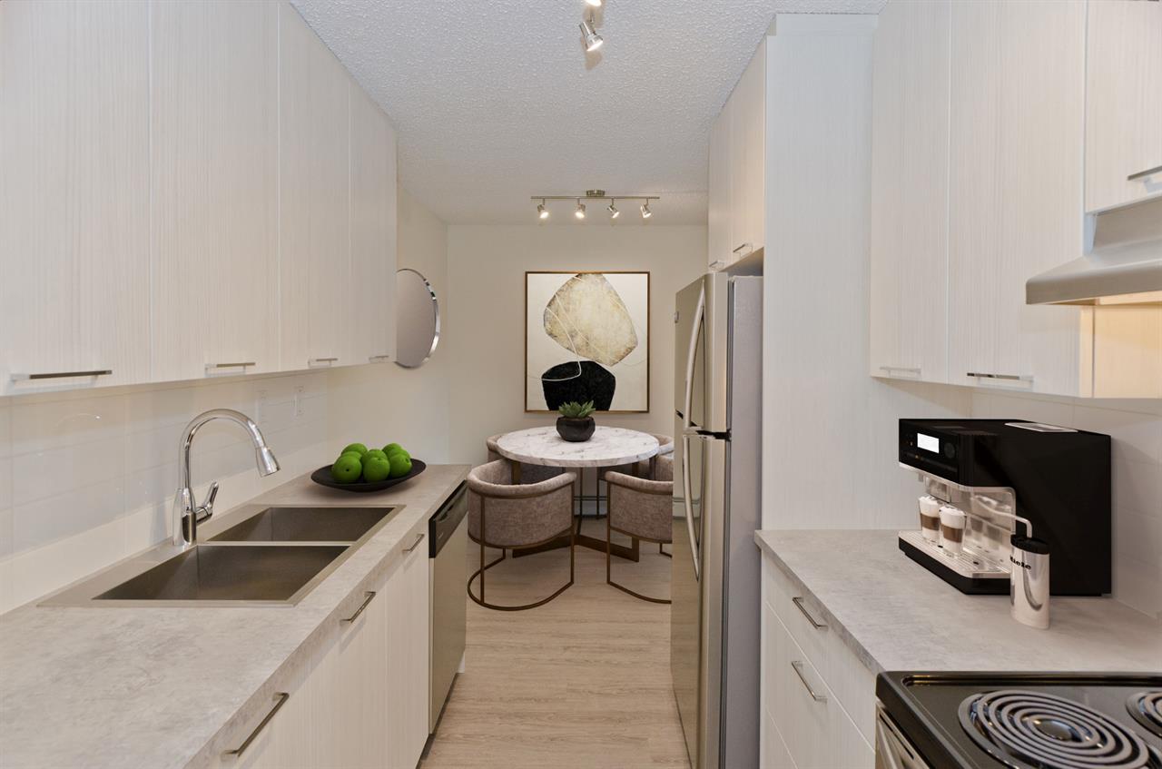 Patrician Village | 2900204