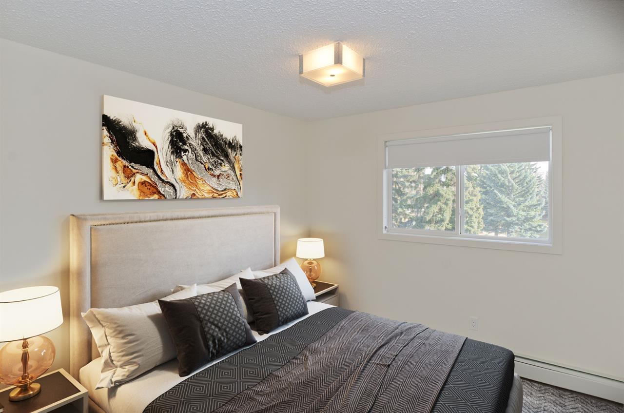 Patrician Village | 2900204