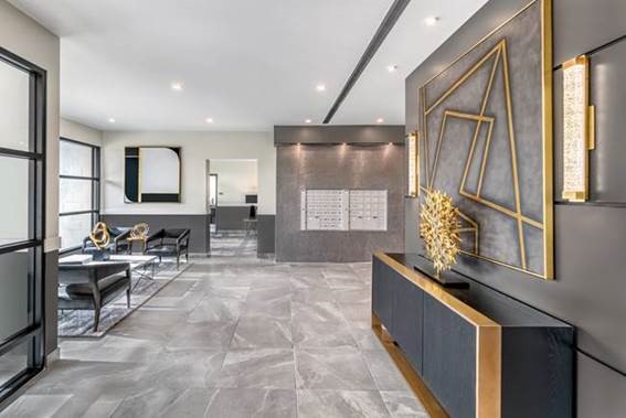 Richmond Towers | 2900205