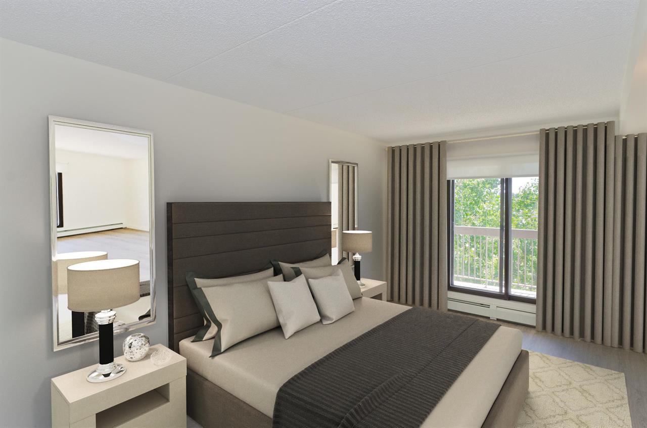 Richmond Towers | 2900205