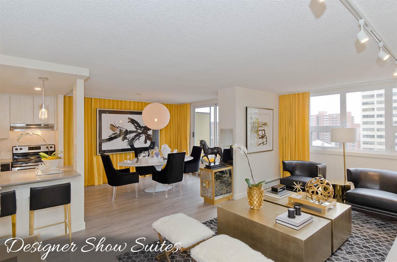 Chateau Apartments | 2900206