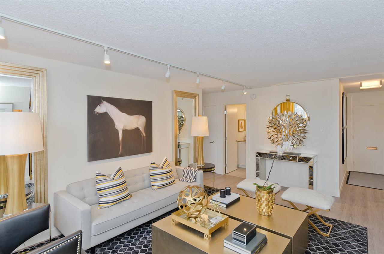 Chateau Apartments | 2900206