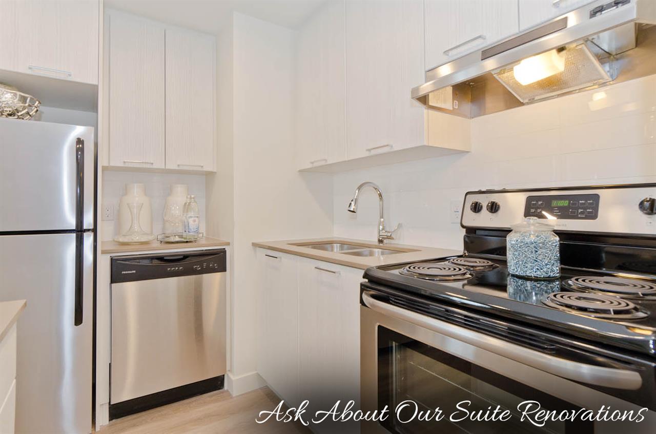 Chateau Apartments | 2900206