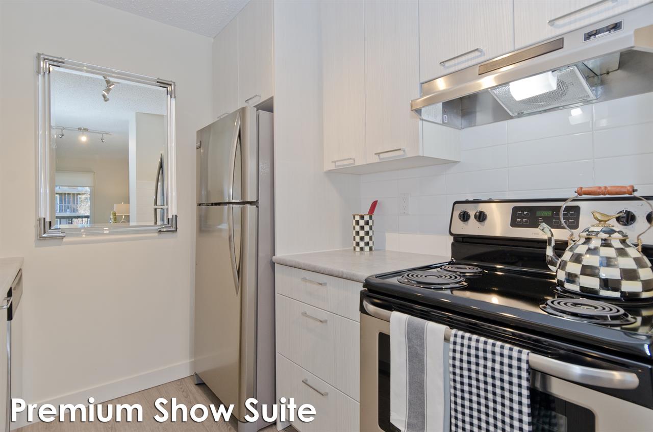 Westwinds Village | 2900208