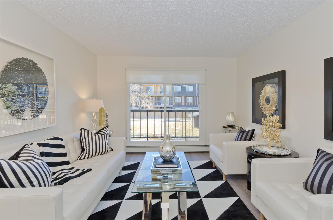 Westwinds Village | 2900208