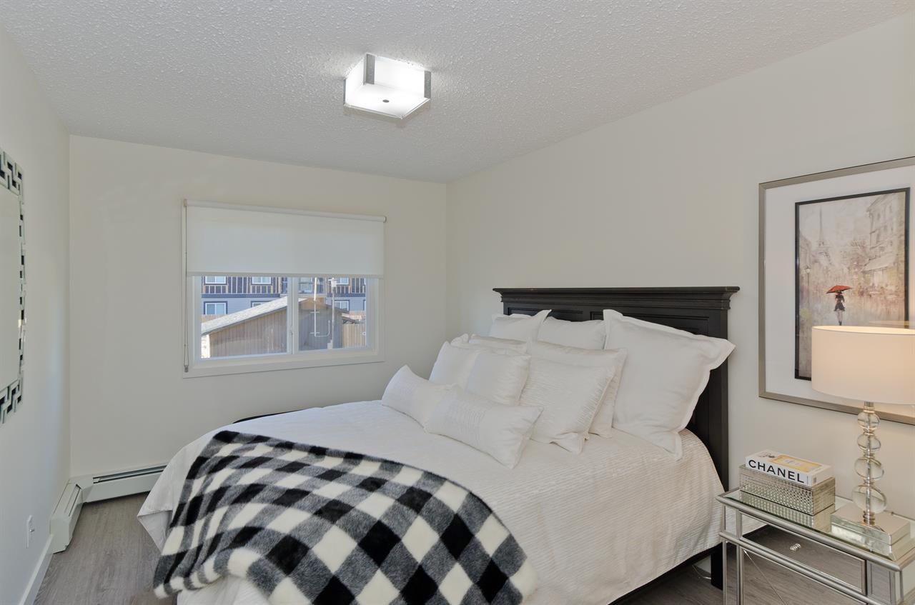 Westwinds Village | 2900208