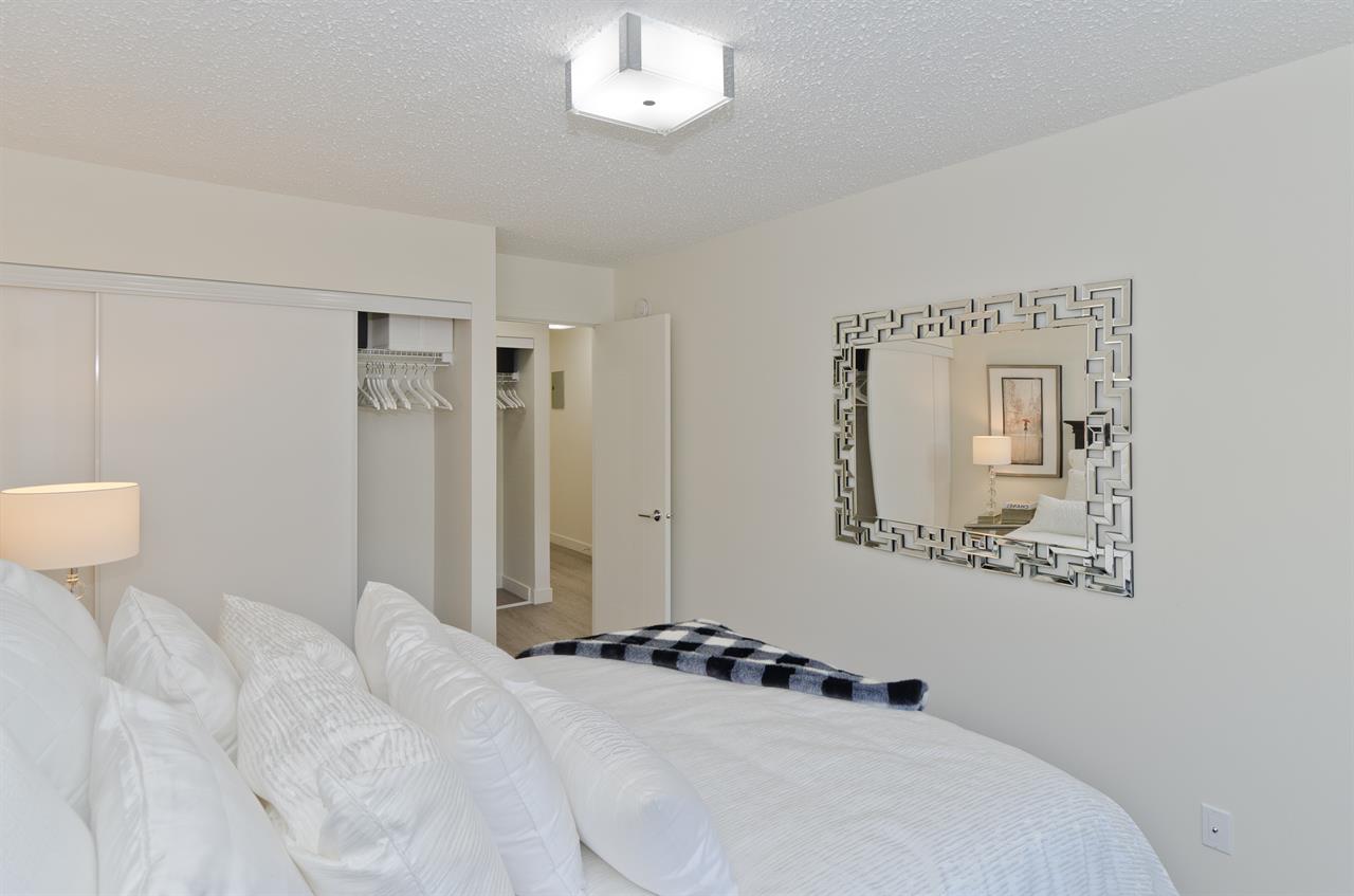 Westwinds Village | 2900208