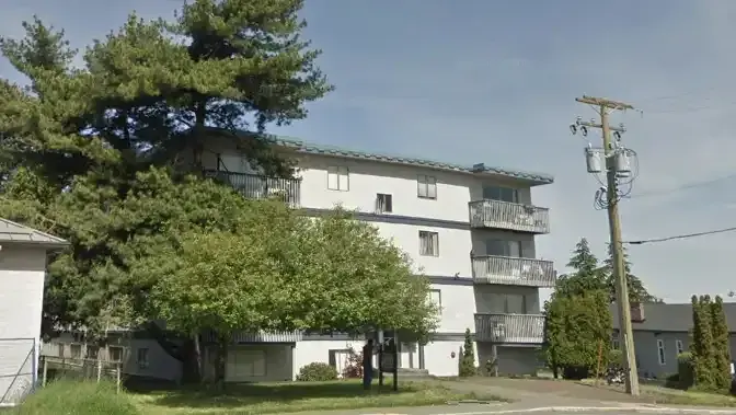 Jutland Manor | 3150 Jutland Road, Victoria | 2900282