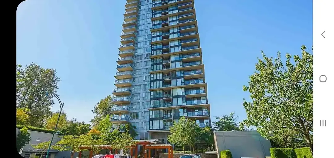 2 Bed 2 Bath in the heart of Port Moody | Port Moody | 2920072