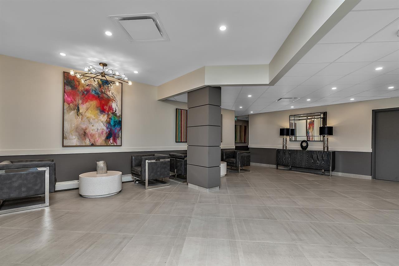 The Westmount | 2903394