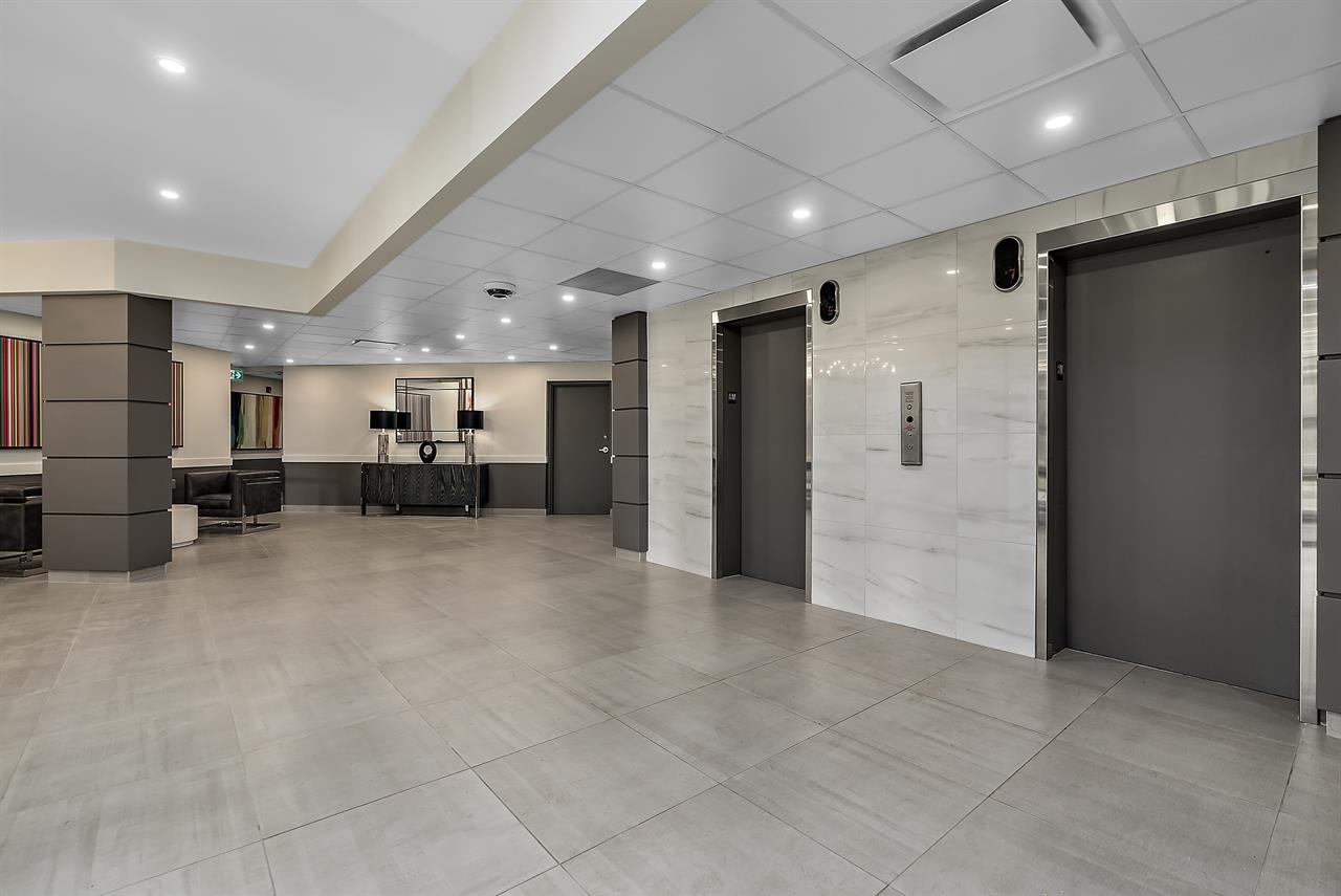 The Westmount | 2903394