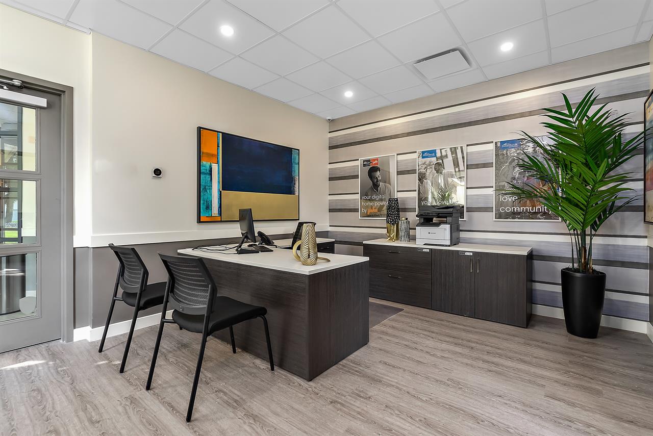 The Westmount | 2903394