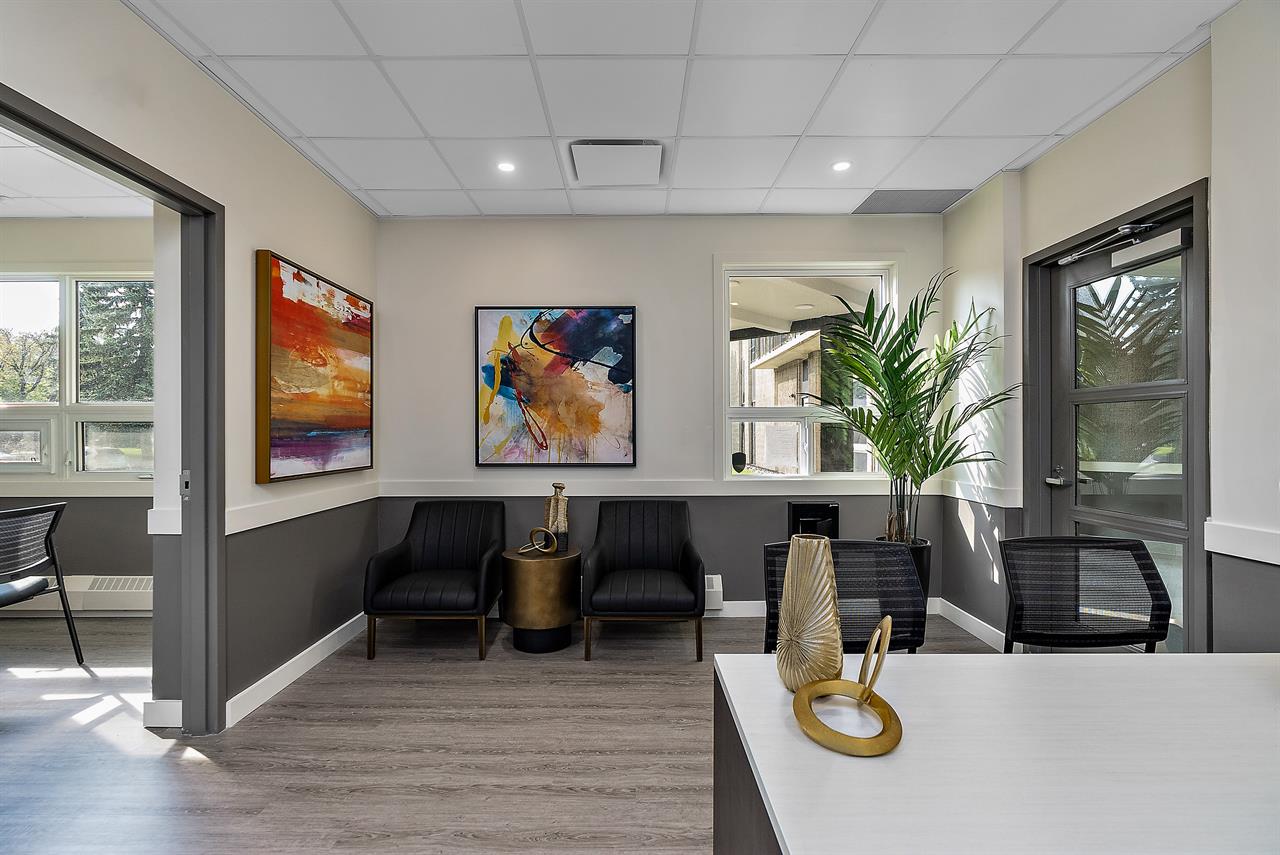 The Westmount | 2903394