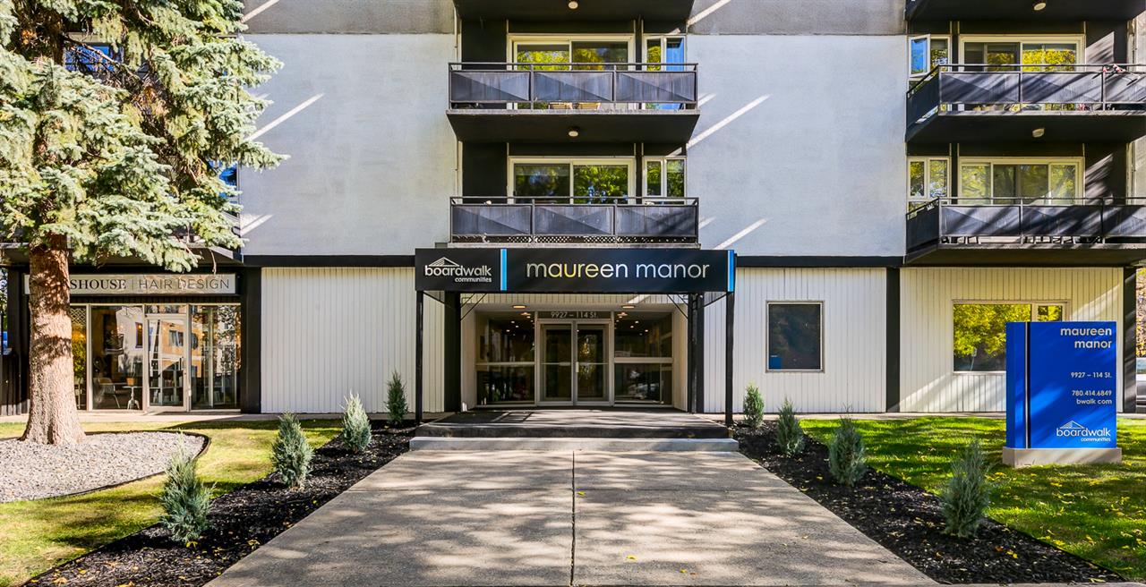 Maureen Manor | 2900307