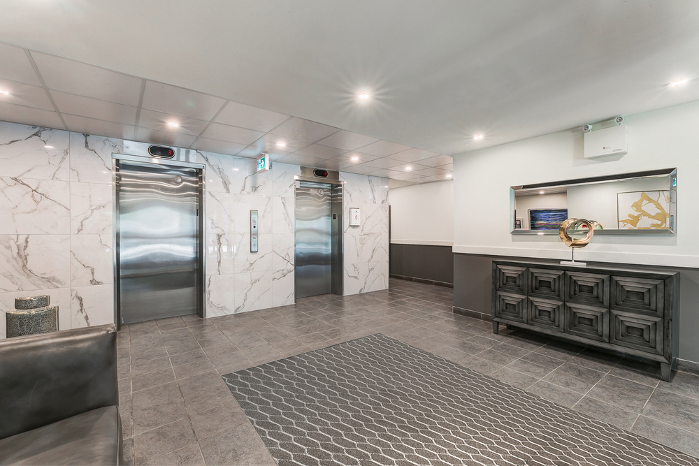 Maureen Manor | 2900307