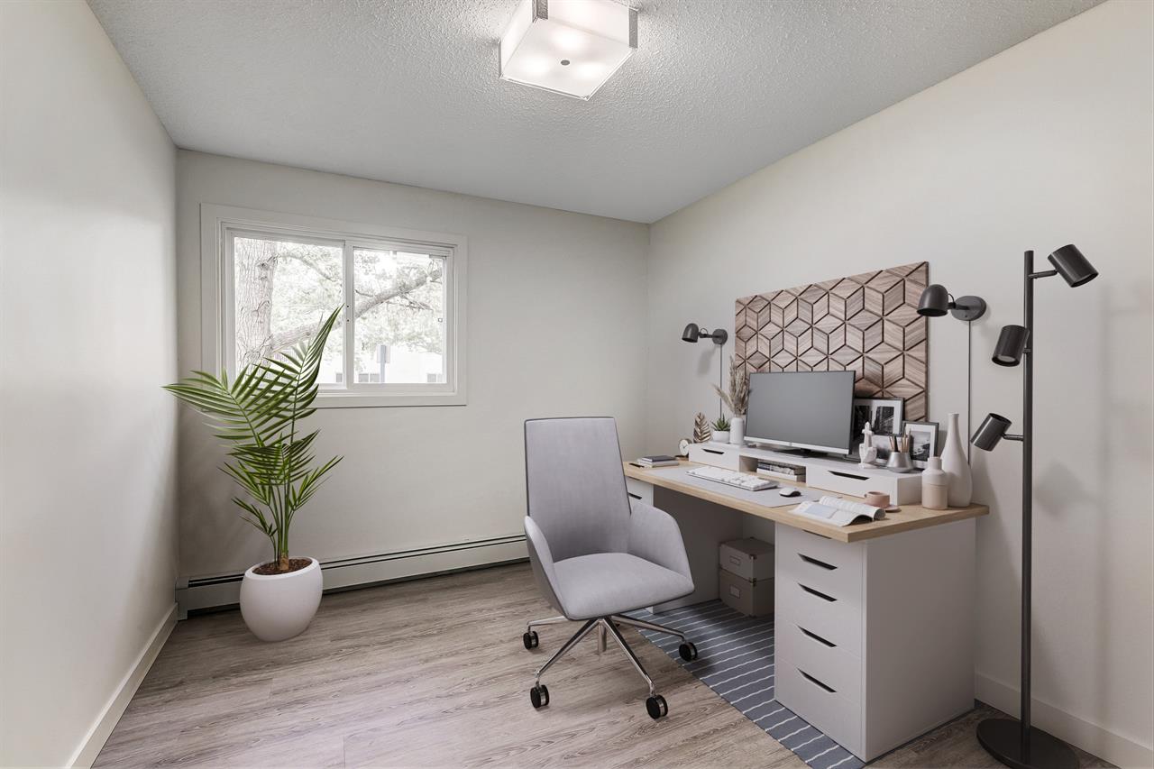 Pembroke Estates | 2900309
