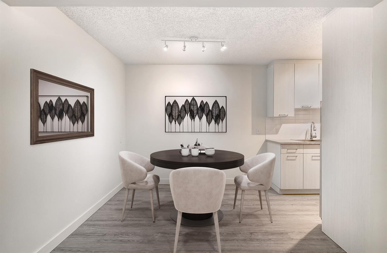 Pembroke Estates | 2900309