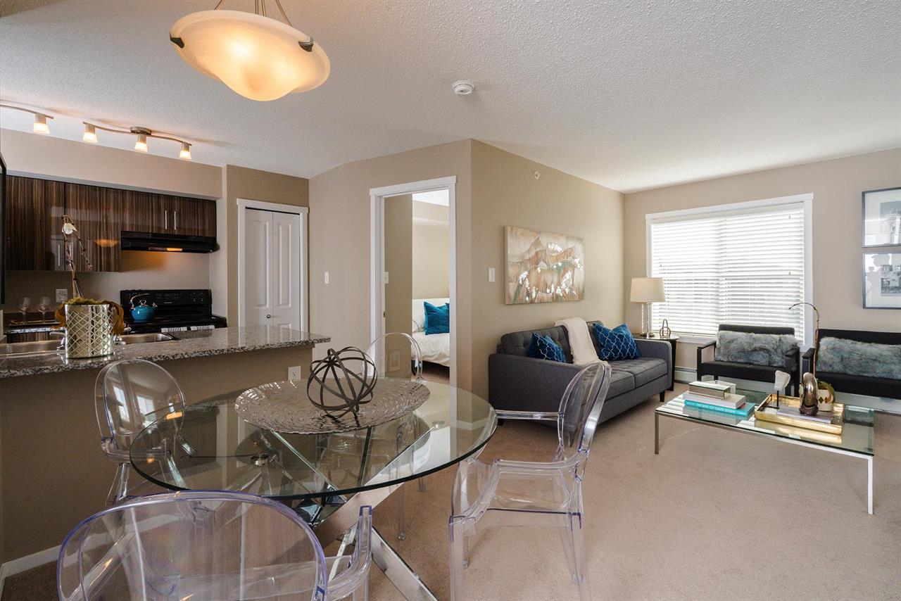 Vita Estates | 2900311