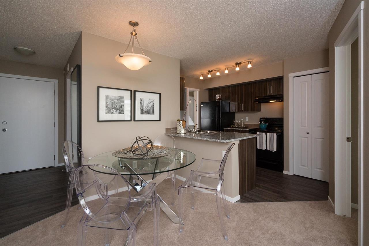 Vita Estates | 2900311
