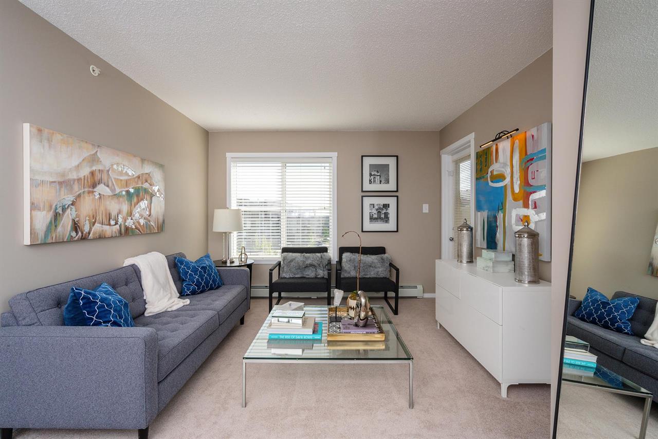 Vita Estates | 2900311