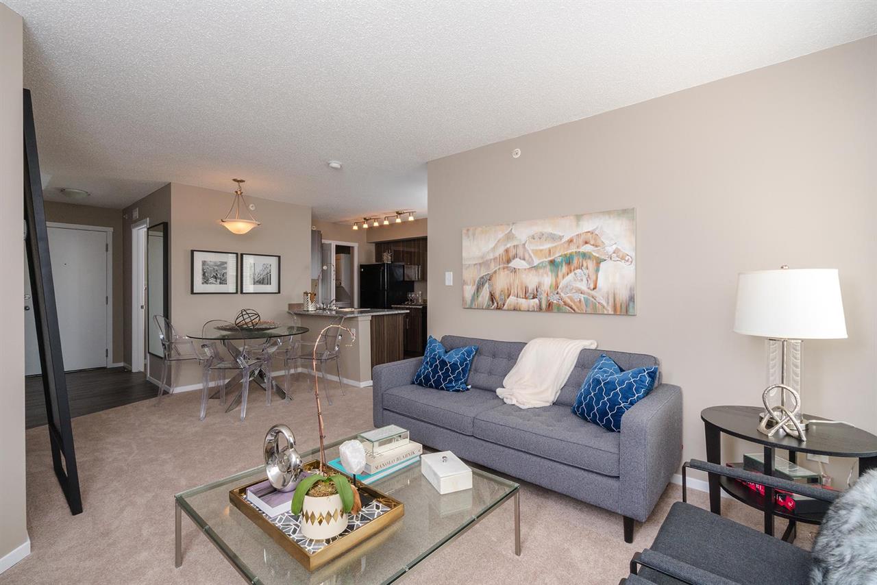 Vita Estates | 2900311