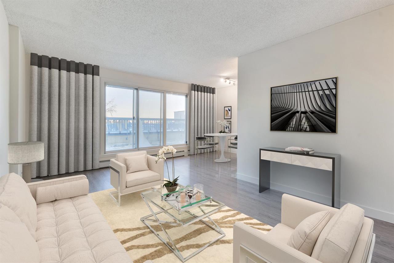 Ermineskin Place | 2900313