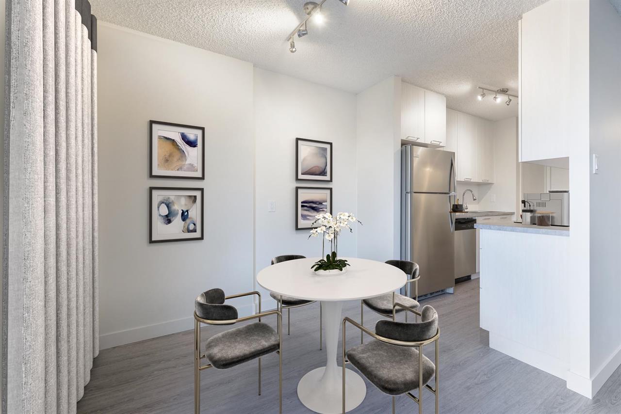 Ermineskin Place | 2900313